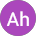  thumb 8